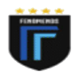 Fenómenos